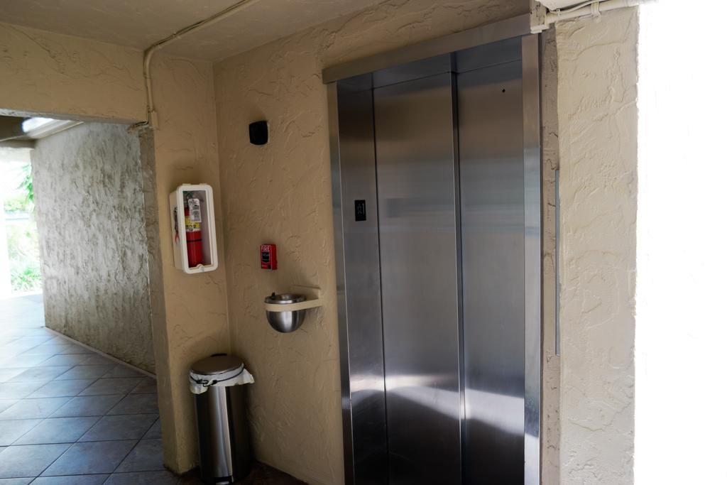 Gulf&beach view apartment 403 Longboat Key Exterior foto