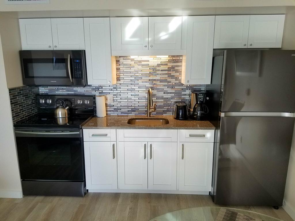 Gulf&beach view apartment 403 Longboat Key Exterior foto